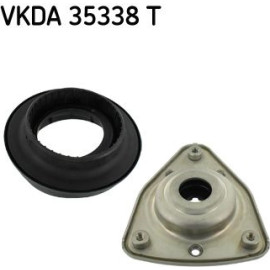 VKDA 35338 Stützlager 1Stk