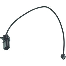 BREMBO Verschleißsensor A00518