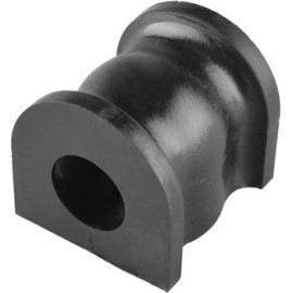 Lagerung, Stabilisator 391800