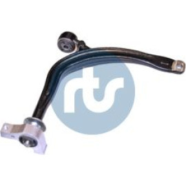 RTS Achsarm 96-00512-1 RTS Achsarm 96-00512-1