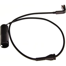 MAXGEAR Bremsbelagverschleiß-Warnkontakt 34351163066/MG 20-0018