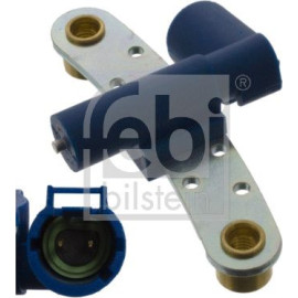 Kurbelwellensensor 44646