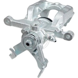 A.B.S. Bremstrommel 430591 A.B.S. Bremstrommel 430591