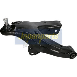 Lenker, Radaufhängung BS-230L Lenker, Radaufhängung BS-230L