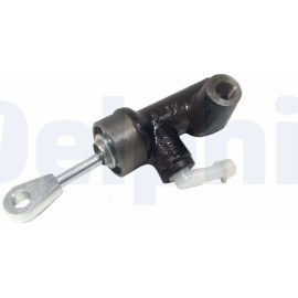 Geberzylinder, Kupplung LM80279
