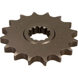 AFAM Ritzel 16 Zähne 21602-16