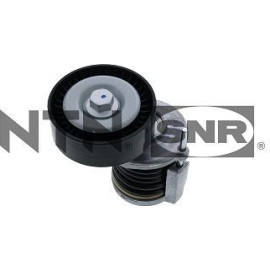 SNR Spannrolle GA357.24