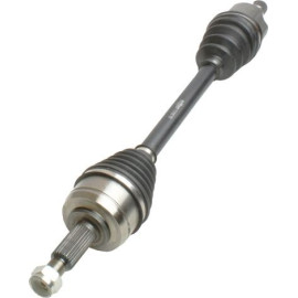 MAXGEAR Antriebswelle 27-3151MG 49-1836