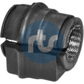 RTS Lagerung, Stabilisator 035-00045