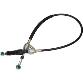 MAXGEAR Schaltseilzug 32-0563