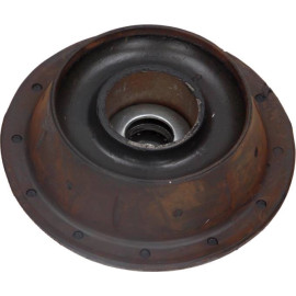 Lager - Radaufhängung. Vw P. Golf 2 72-0317