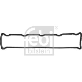 FEBI BILSTEIN Ventildeckeldichtung 12434