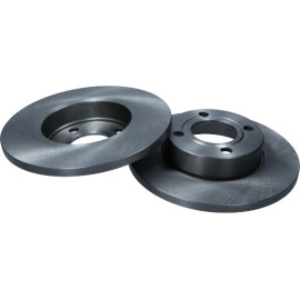 MAXGEAR Bremsscheibe 19-0778 VW A80/100 MAXGEAR Bremsscheibe 19-0778 VW A80/100