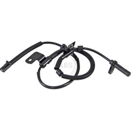 A.B.S. ABS Sensor 31434