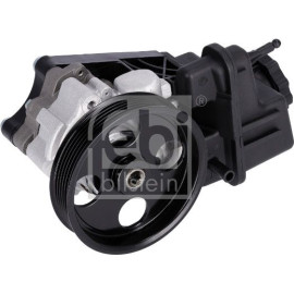 HYDRAULIKPUMPE, LENKUNG FE184067