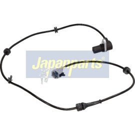 Sensor, Raddrehzahl ABS-161