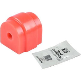 TEDGUM_TD Lagerung, Stabilisator TED38545