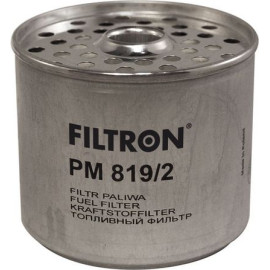 Filtron Kraftstofffilter PM 819/2 Filtron Kraftstofffilter PM 819/2