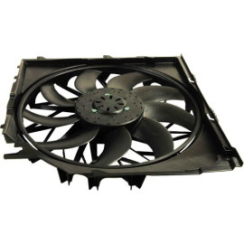 MAXGEAR Motorkühlerlüfter AC230116