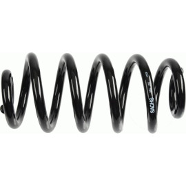Sachs Fahrwerksfeder Vw T. A6 4F Avant 05 994 405