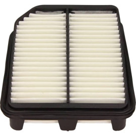 MAXGEAR Luftfilter AF-8188 Suzuki 26-0713