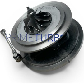 Prime Turbo Rumpfgruppe, Lader G00411C