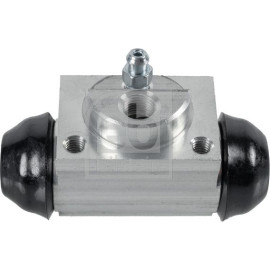 FEBI BILSTEIN Bremsrolle 29365 FEBI BILSTEIN Bremsrolle 29365