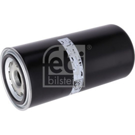 febi Ölfilter 107997 febi Ölfilter 107997