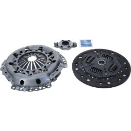 SACHS Kupplungssatz 3000 951 702