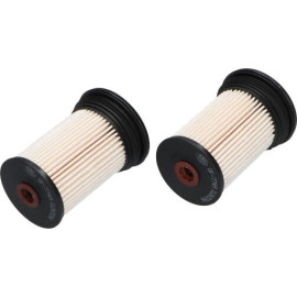 AMC Kraftstofffilter PKW DF-7749