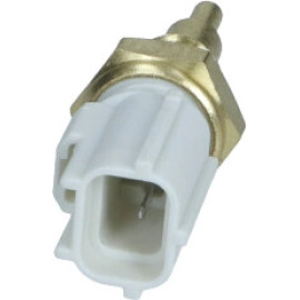 Sensor, Kühlmitteltemperatur 21-1050