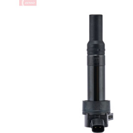 DENSO Zündspule DIC-0208