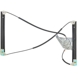 Fensterheber 111698 Fensterheber 111698