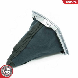 ESEN SKV Schalthebelknauf 63SKV430