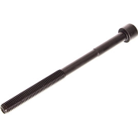 Zylinderkopfschraubensatz B2216