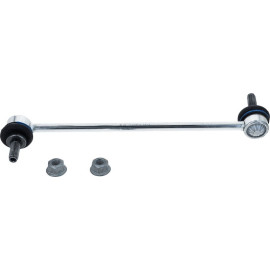 Stabilisator li/re 36704 01