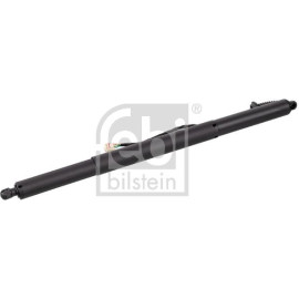 FEBI BILSTEIN Gasfeder, Koffer-/Laderaum 179318