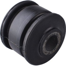 Lagerung - Federung/Dämpfung Fiat Panda 1.1-1.3 03 00214872 Lagerung - Federung/Dämpfung Fiat Panda 1.1-1.3 03 00214872