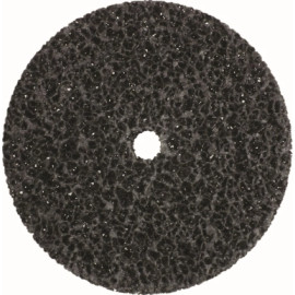 Boll Schleifscheibe 150mm 050133