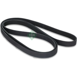 INA Keilrippenriemen FB 6PK2160