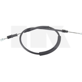 Seilzug, Feststellbremse Db T. Vito 03- Pr 903382