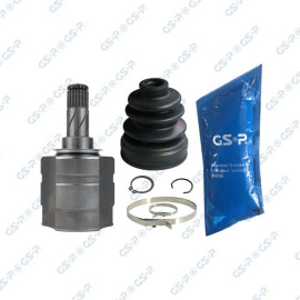GSP Homokinetisches Gelenk 644009