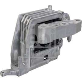 Lagerung, Motor 180596