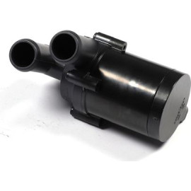 HEPU Zusatzwasserpumpe AP8226