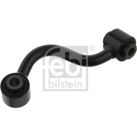 85 307 041 Stabilisator HA li 32574