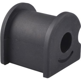 TEDGUM_TD Lagerung, Stabilisator TED97916
