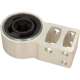 Lagerbuchse, Querlenker Alfa S. 159/Spider 05- Le 72-3168 Lagerbuchse, Querlenker Alfa S. 159/Spider 05- Le 72-3168