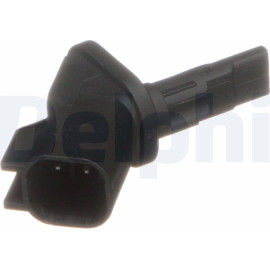 Sensor, Raddrehzahl SS20104