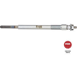 YE04 NGK D-Power 1684