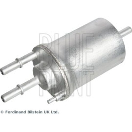 BluePrint Kraftstofffilter ADV182303 BluePrint Kraftstofffilter ADV182303